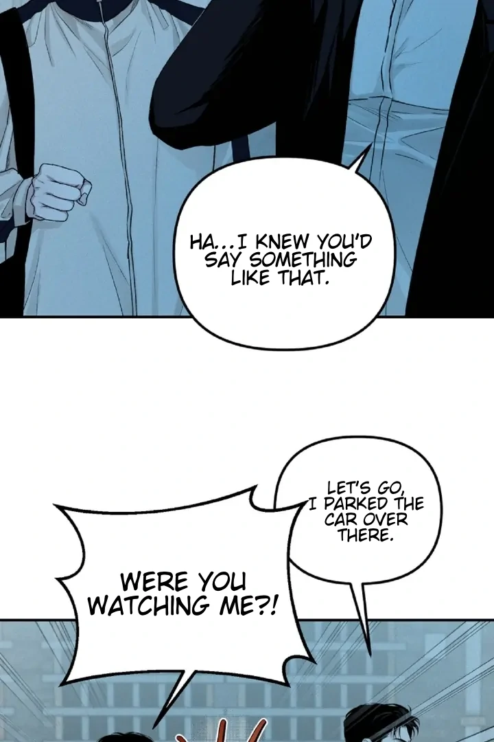 Projection Chapter 29 - Page 45 in English