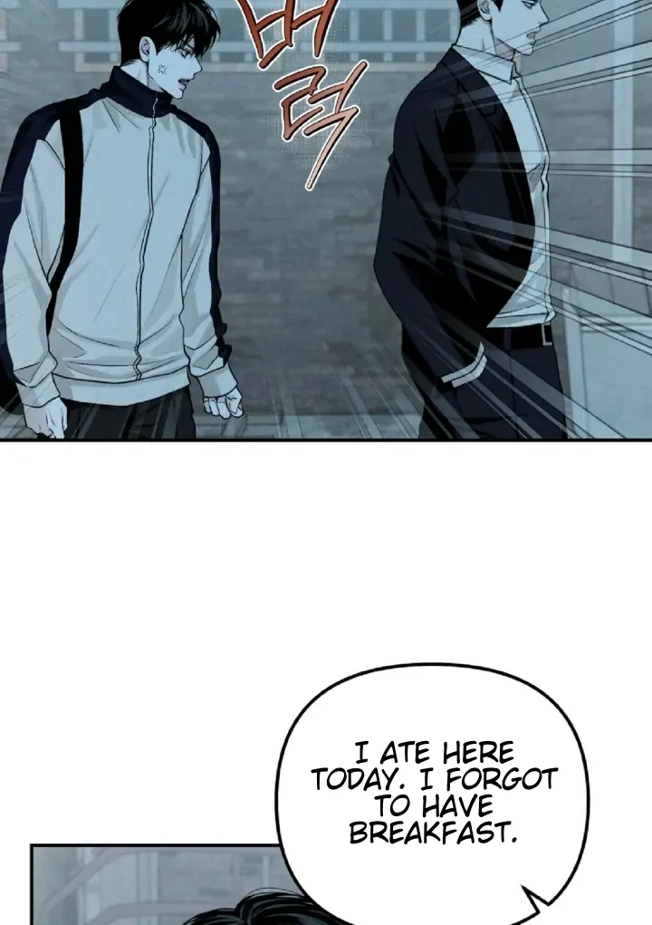 Projection Chapter 29 - Page 46 in English