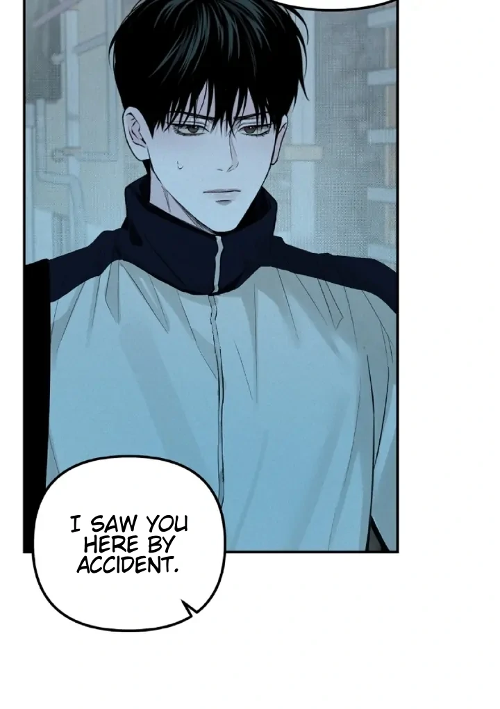 Projection Chapter 29 - Page 47 in English