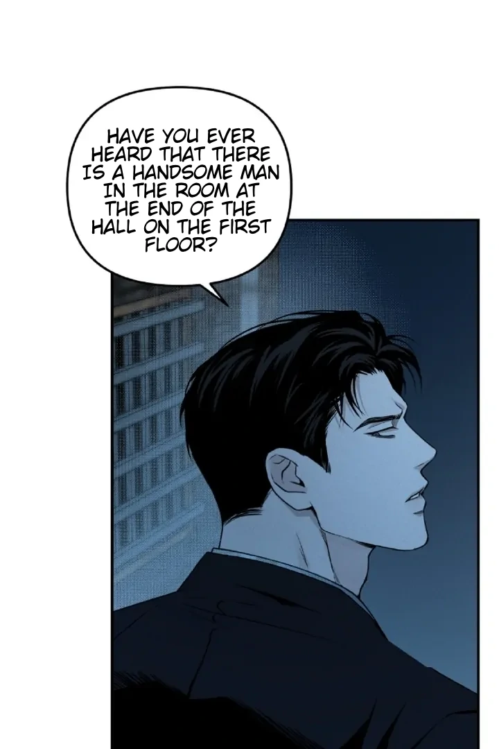 Projection Chapter 29 - Page 48 in English