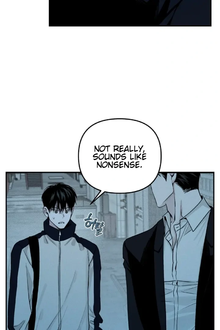 Projection Chapter 29 - Page 49 in English