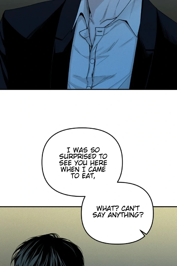 Projection Chapter 29 - Page 51 in English