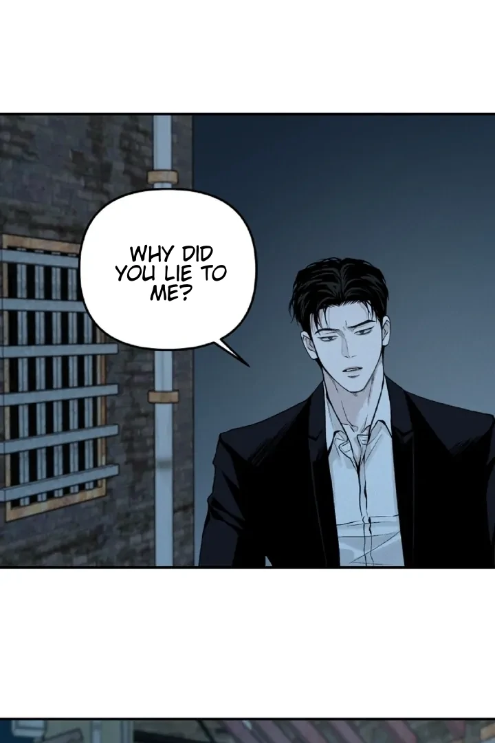 Projection Chapter 29 - Page 55 in English
