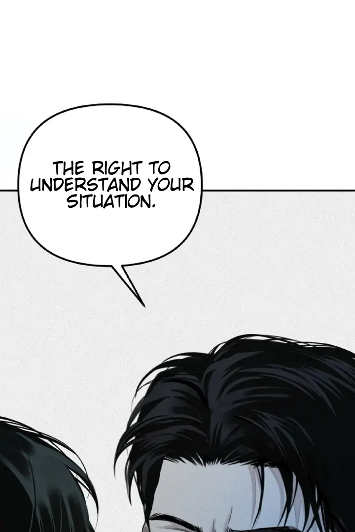 Projection Chapter 29 - Page 58 in English
