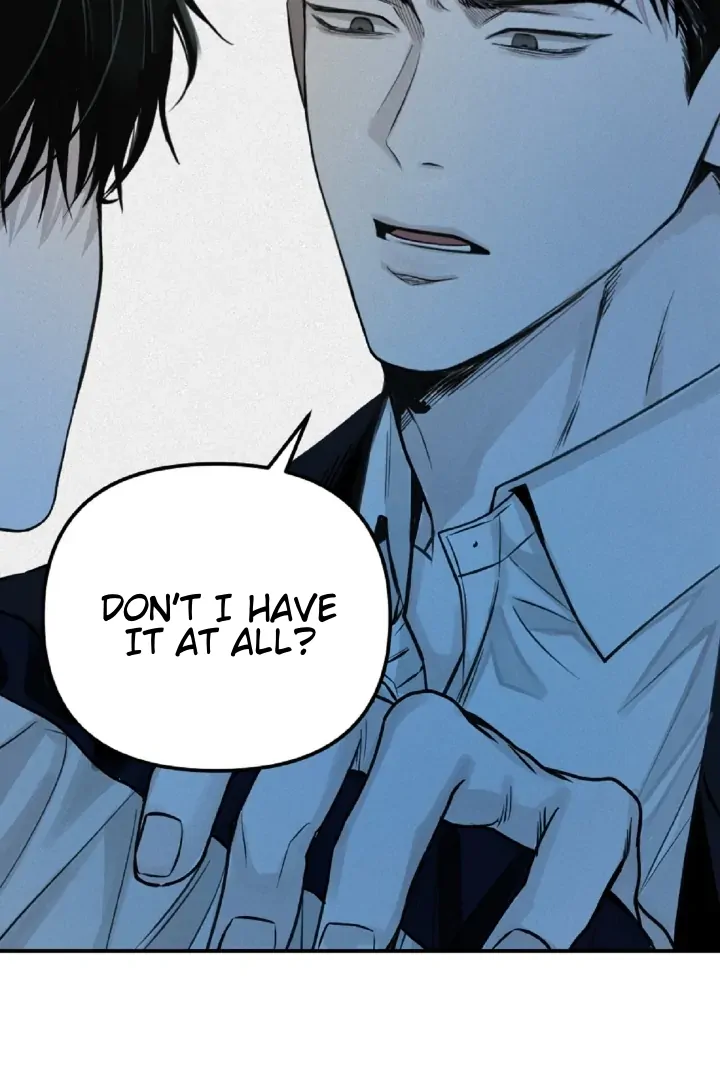 Projection Chapter 29 - Page 59 in English