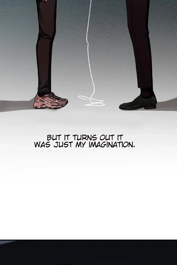 Projection Chapter 29 - Page 6 in English