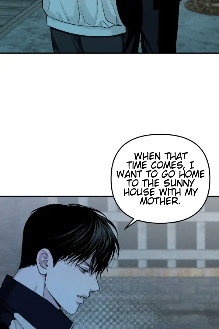 Projection Chapter 29 - Page 65 in English