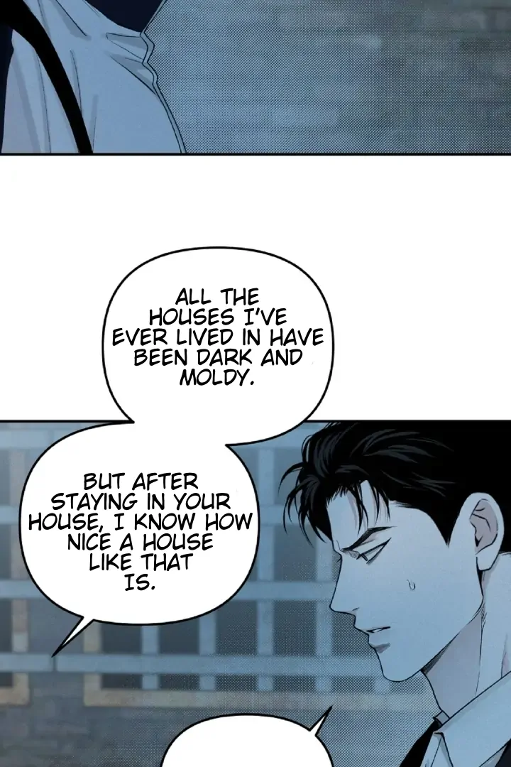 Projection Chapter 29 - Page 66 in English