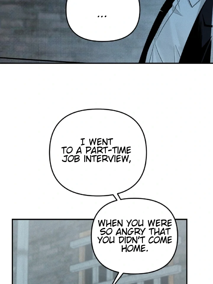 Projection Chapter 29 - Page 67 in English