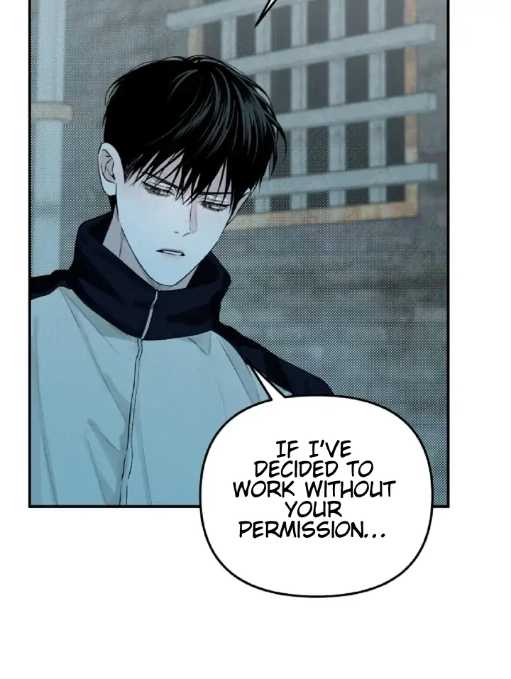 Projection Chapter 29 - Page 68 in English