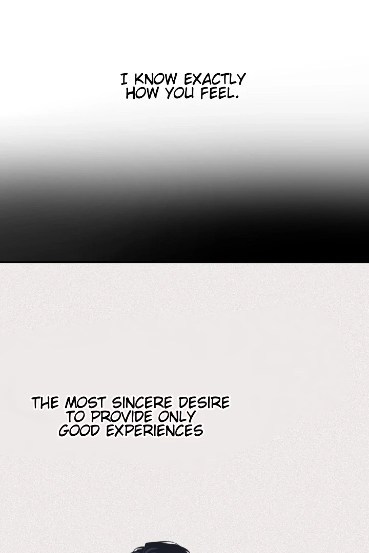 Projection Chapter 29 - Page 70 in English