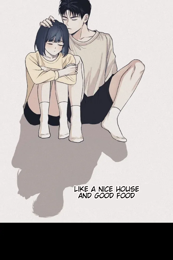 Projection Chapter 29 - Page 71 in English