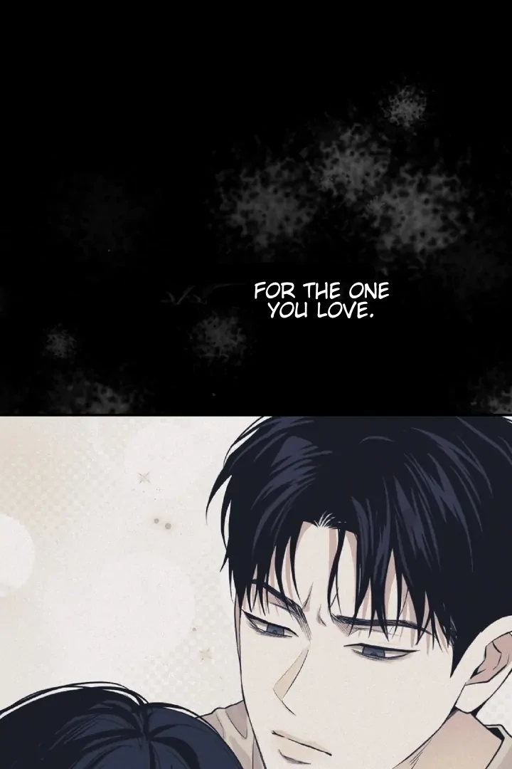 Projection Chapter 29 - Page 72 in English