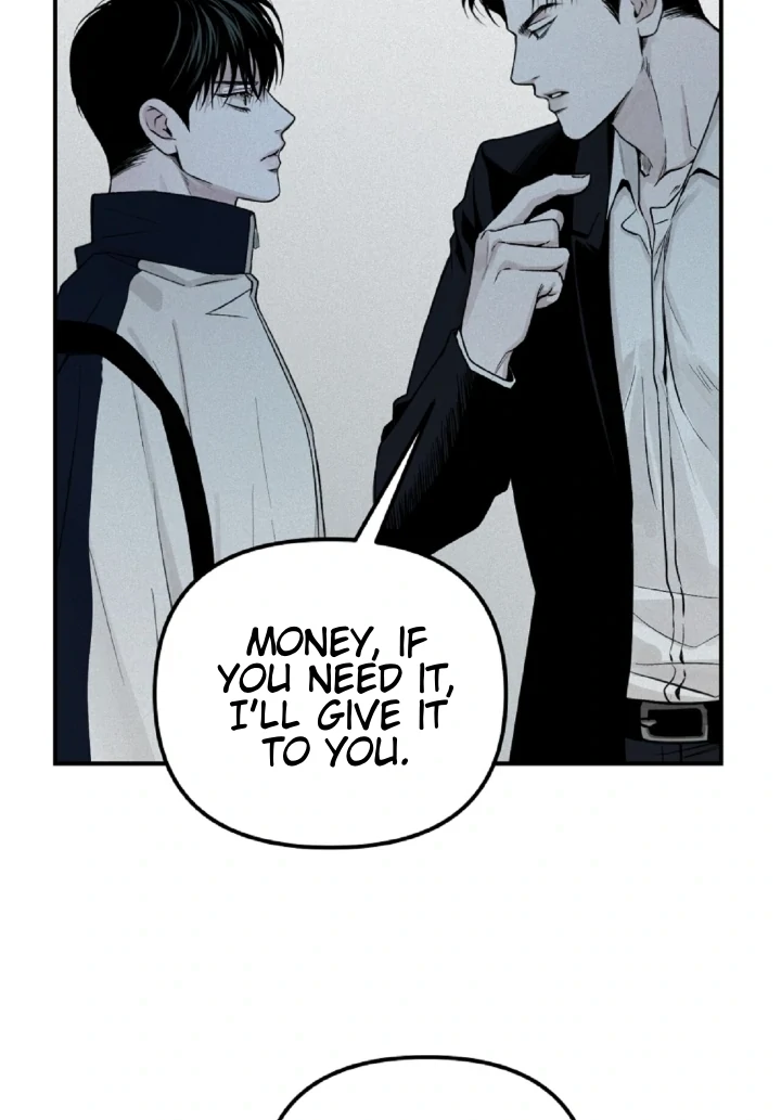 Projection Chapter 29 - Page 74 in English