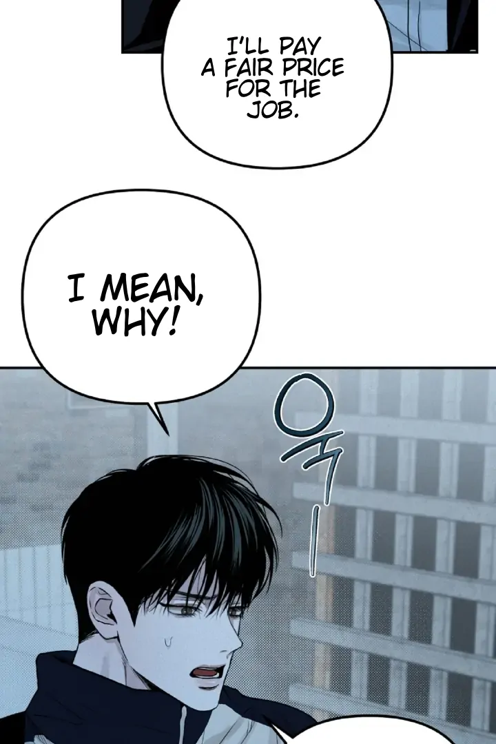 Projection Chapter 29 - Page 77 in English
