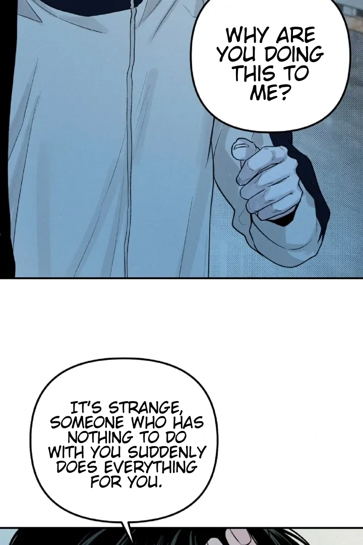 Projection Chapter 29 - Page 78 in English