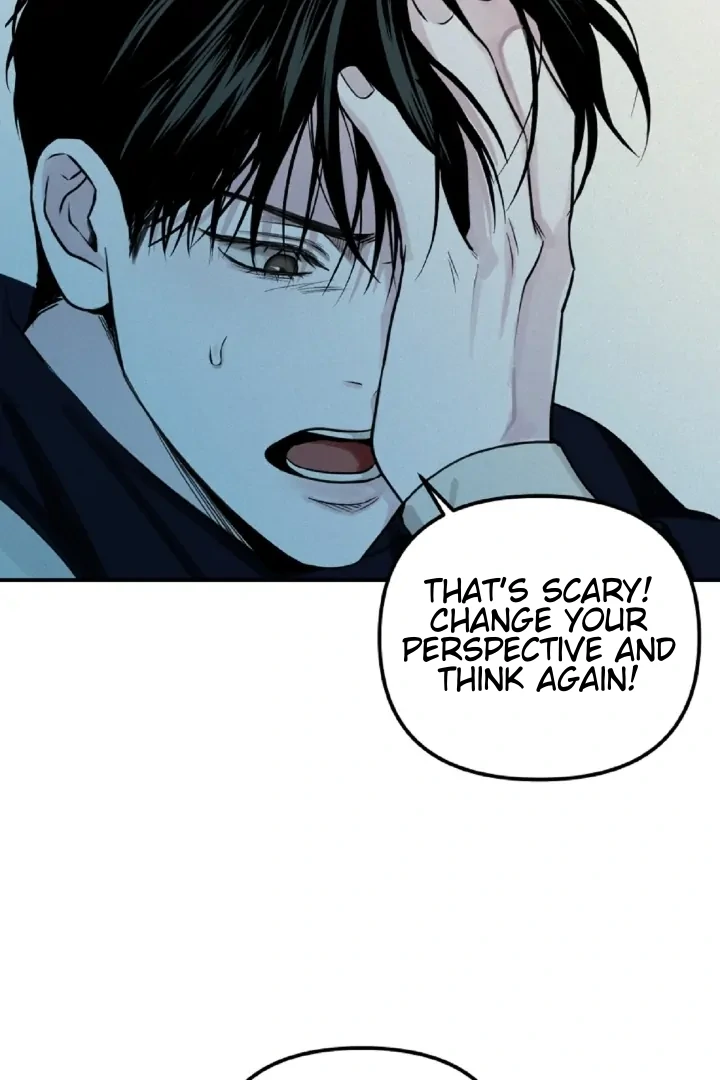 Projection Chapter 29 - Page 79 in English