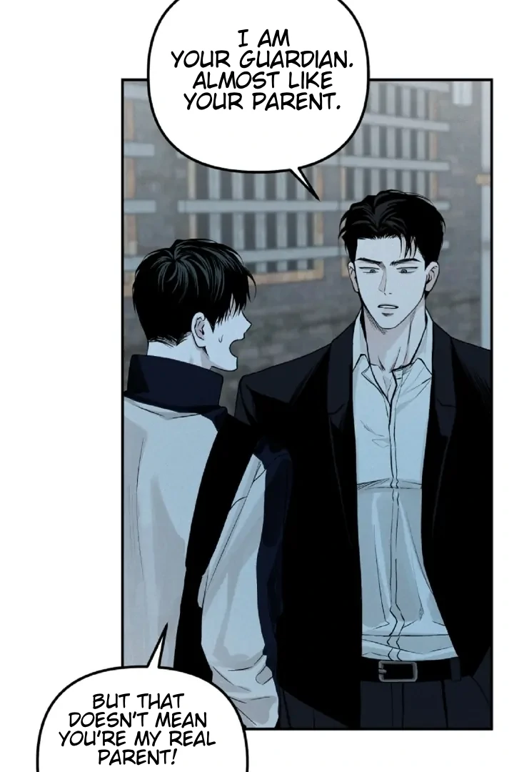 Projection Chapter 29 - Page 80 in English