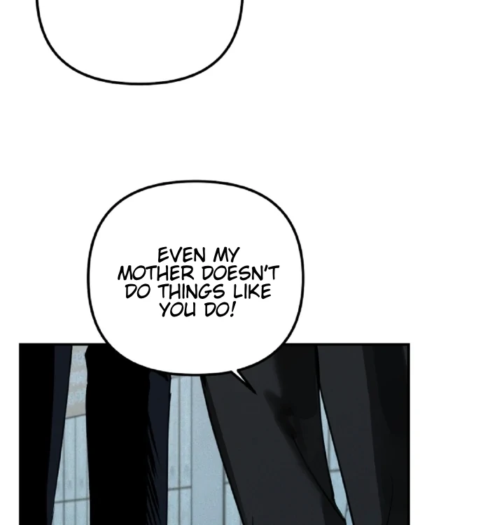 Projection Chapter 29 - Page 81 in English
