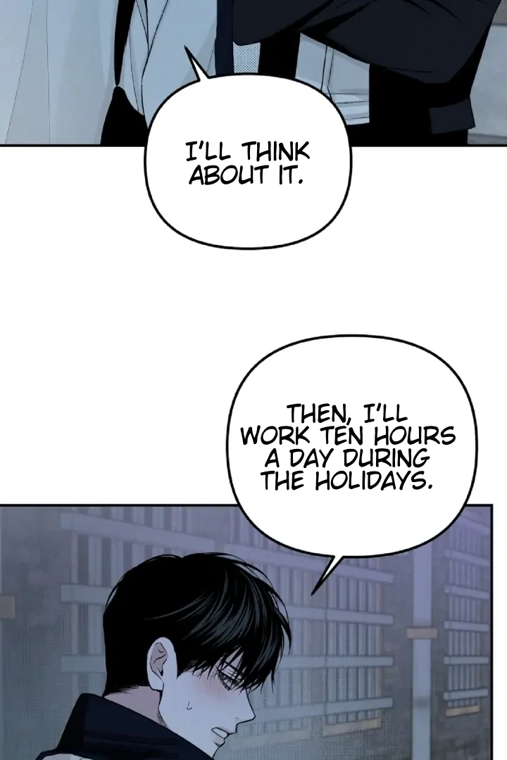 Projection Chapter 29 - Page 87 in English
