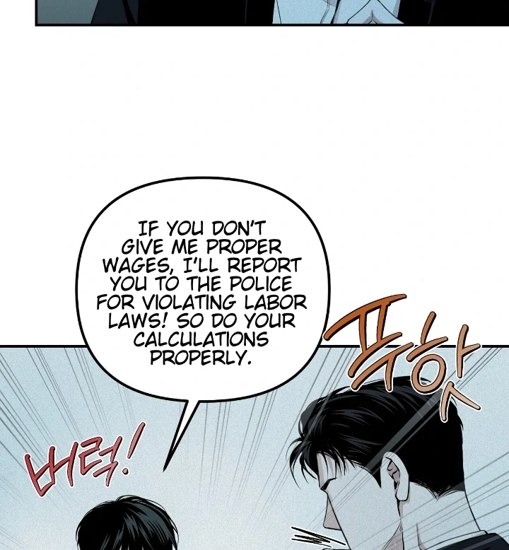 Projection Chapter 29 - Page 89 in English