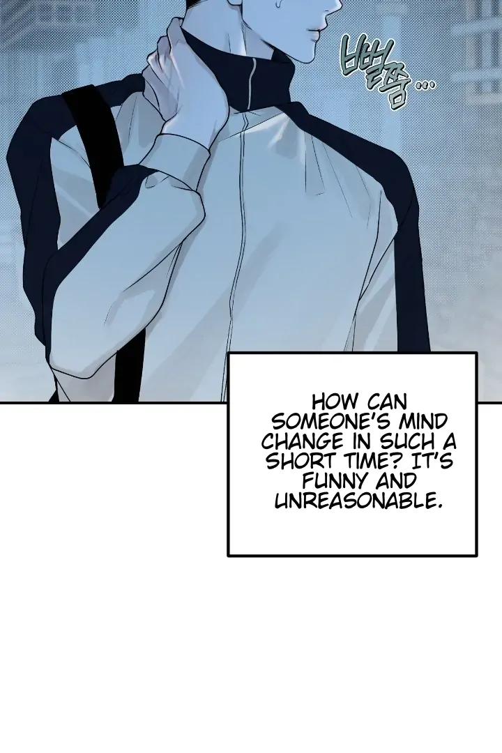 Projection Chapter 29 - Page 93 in English
