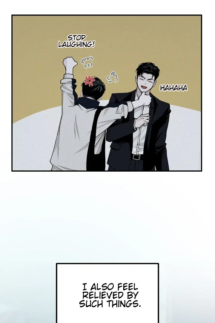 Projection Chapter 29 - Page 94 in English