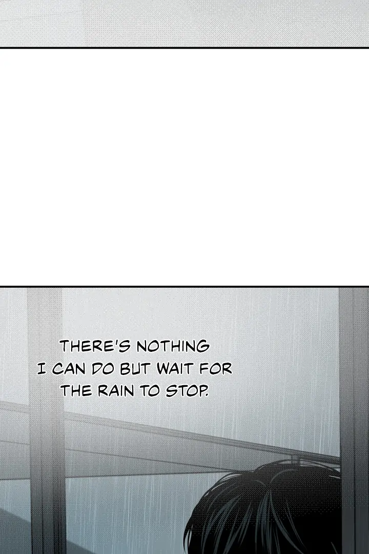 Projection Chapter 30 - Page 100 in English
