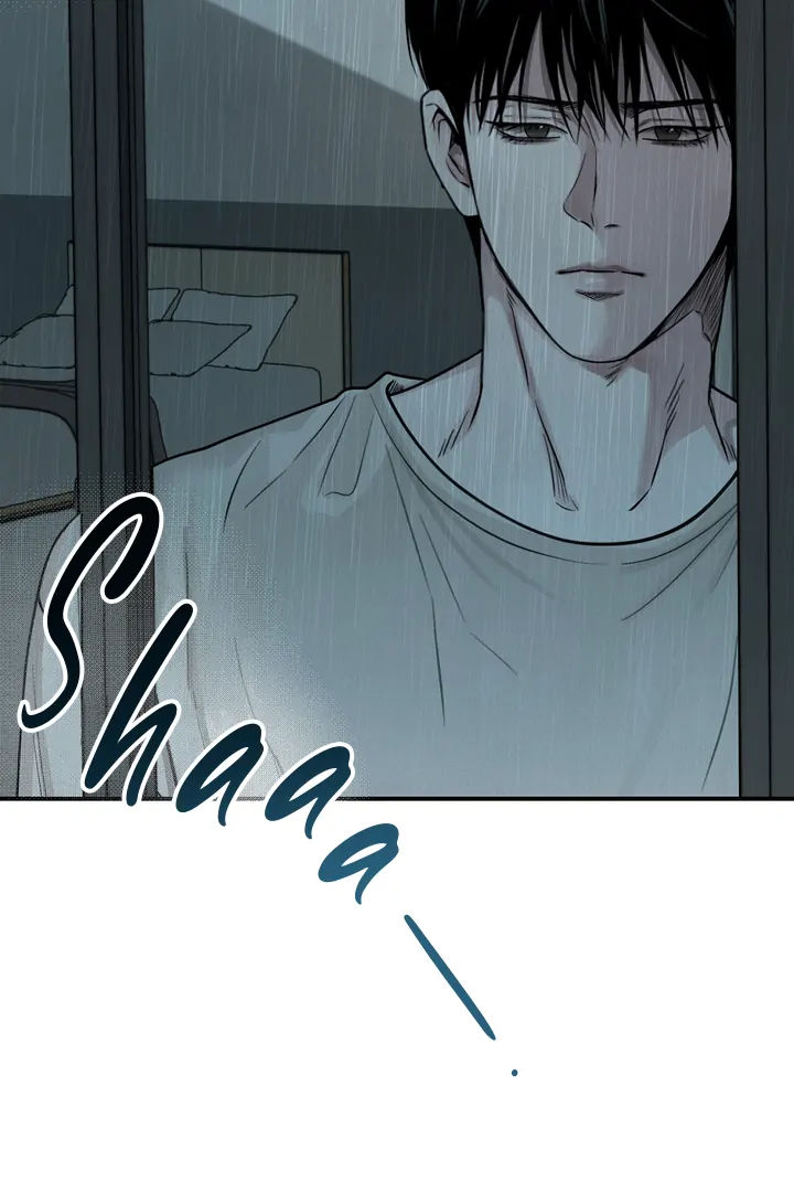 Projection Chapter 30 - Page 101 in English