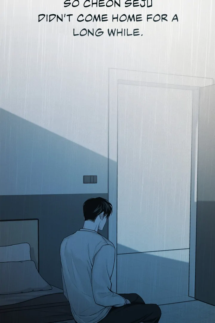 Projection Chapter 30 - Page 103 in English