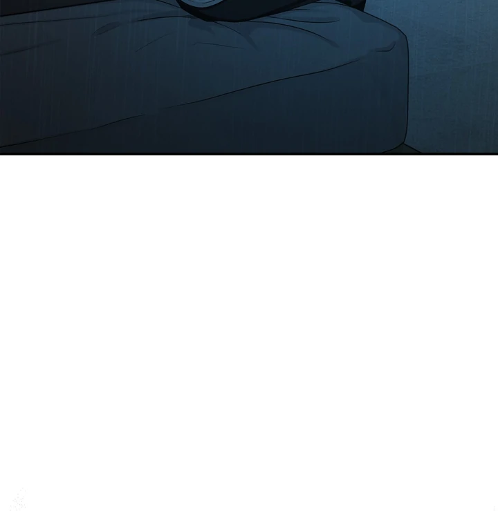 Projection Chapter 30 - Page 104 in English