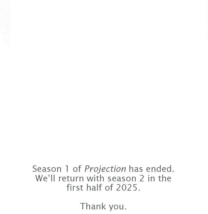 Projection Chapter 30 - Page 105 in English
