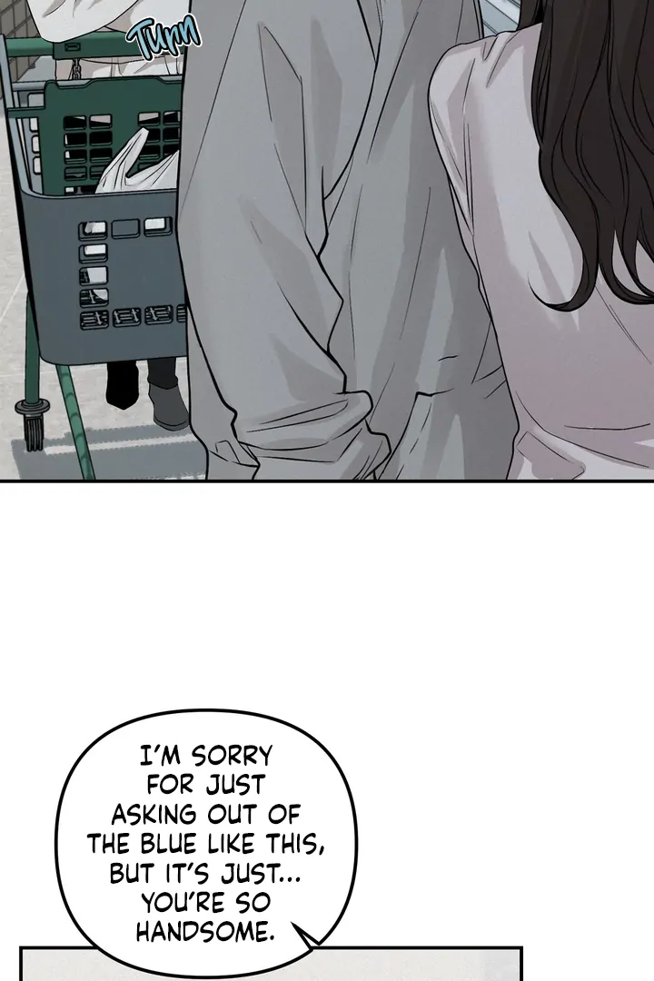 Projection Chapter 30 - Page 13 in English