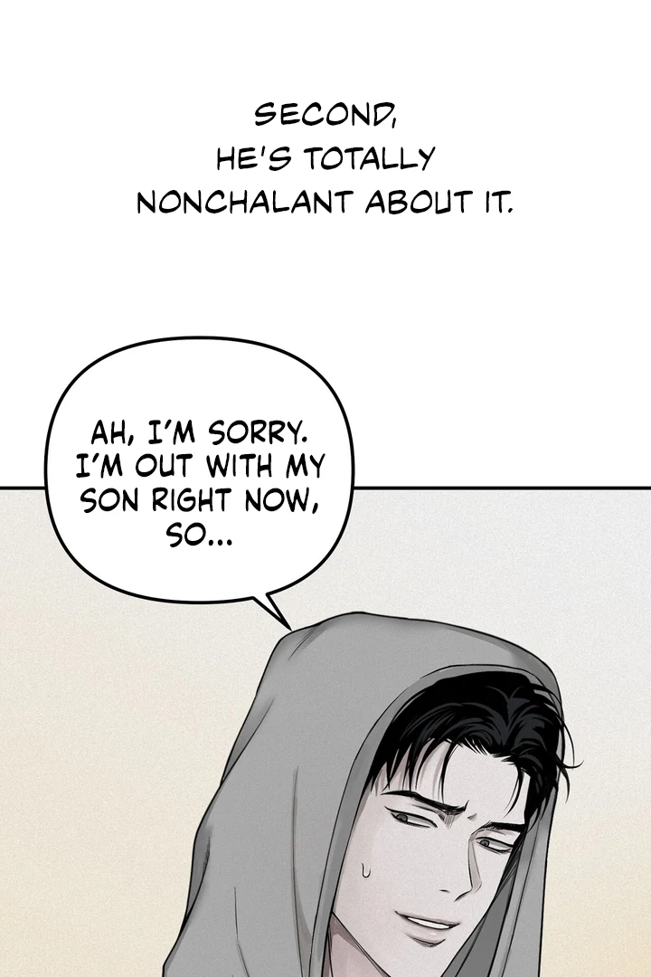 Projection Chapter 30 - Page 15 in English