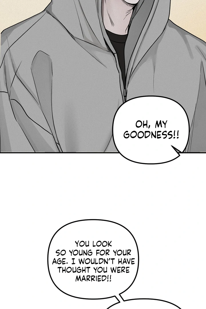 Projection Chapter 30 - Page 16 in English