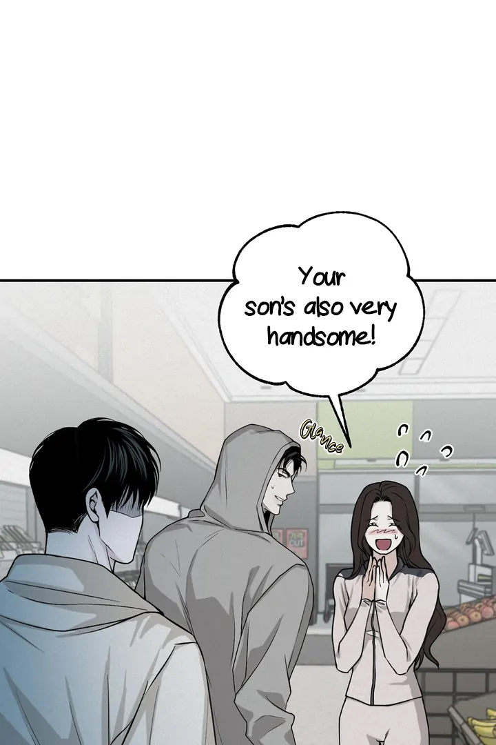 Projection Chapter 30 - Page 18 in English