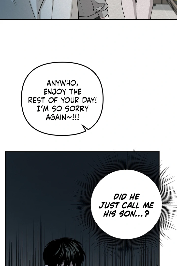 Projection Chapter 30 - Page 19 in English