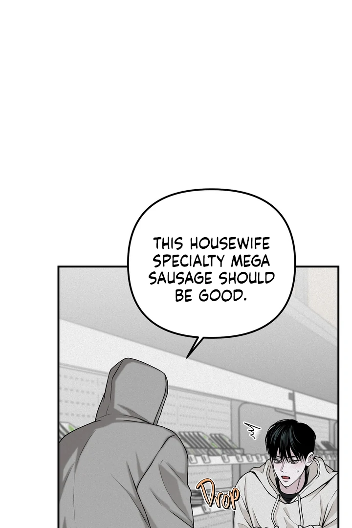 Projection Chapter 30 - Page 24 in English