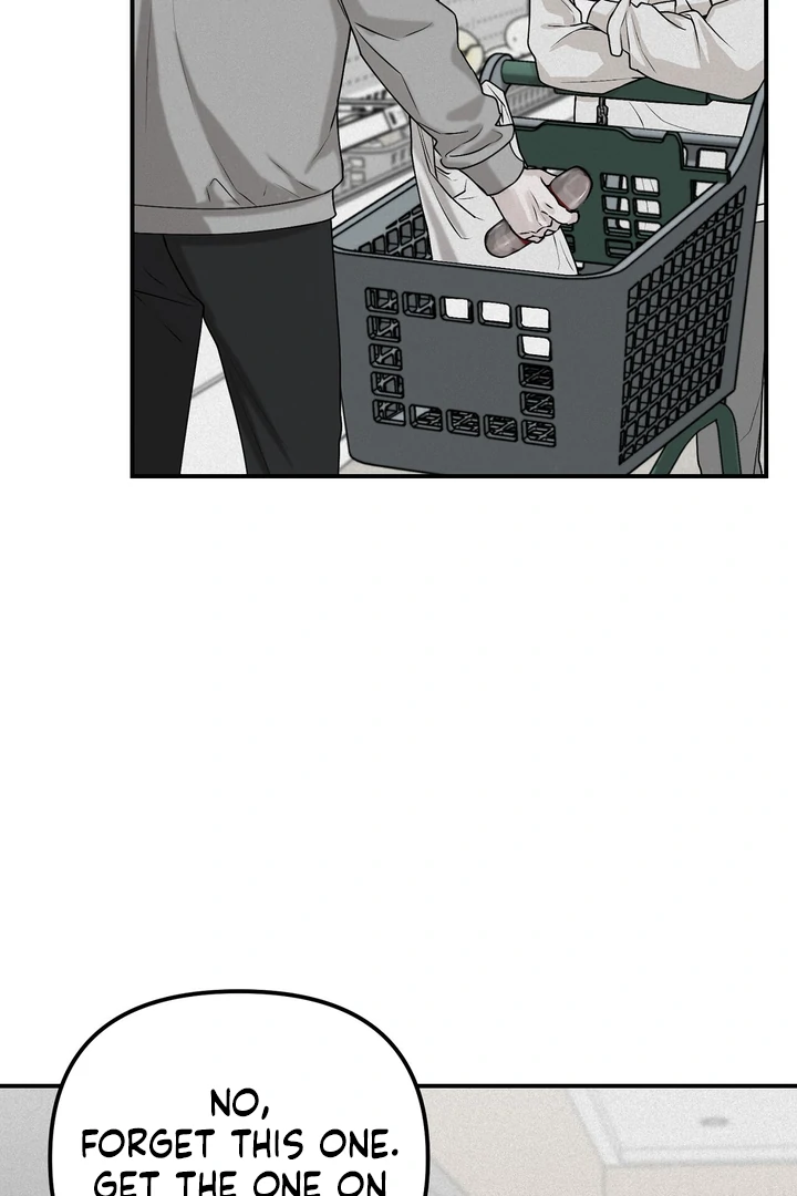 Projection Chapter 30 - Page 25 in English