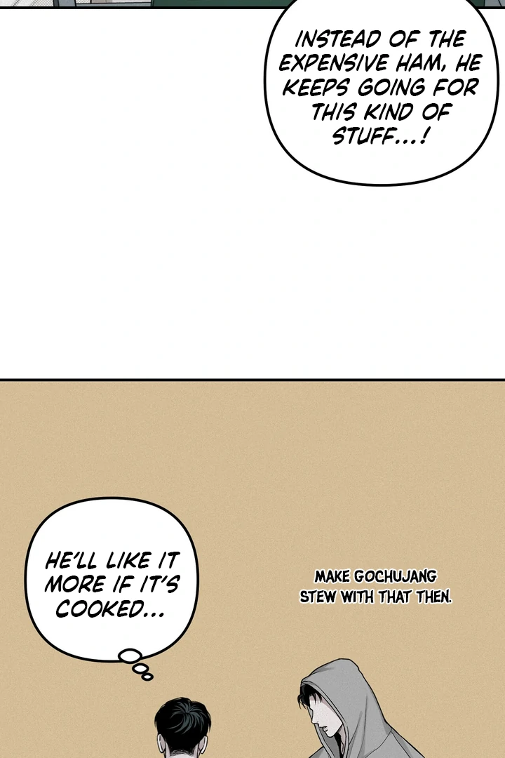 Projection Chapter 30 - Page 27 in English