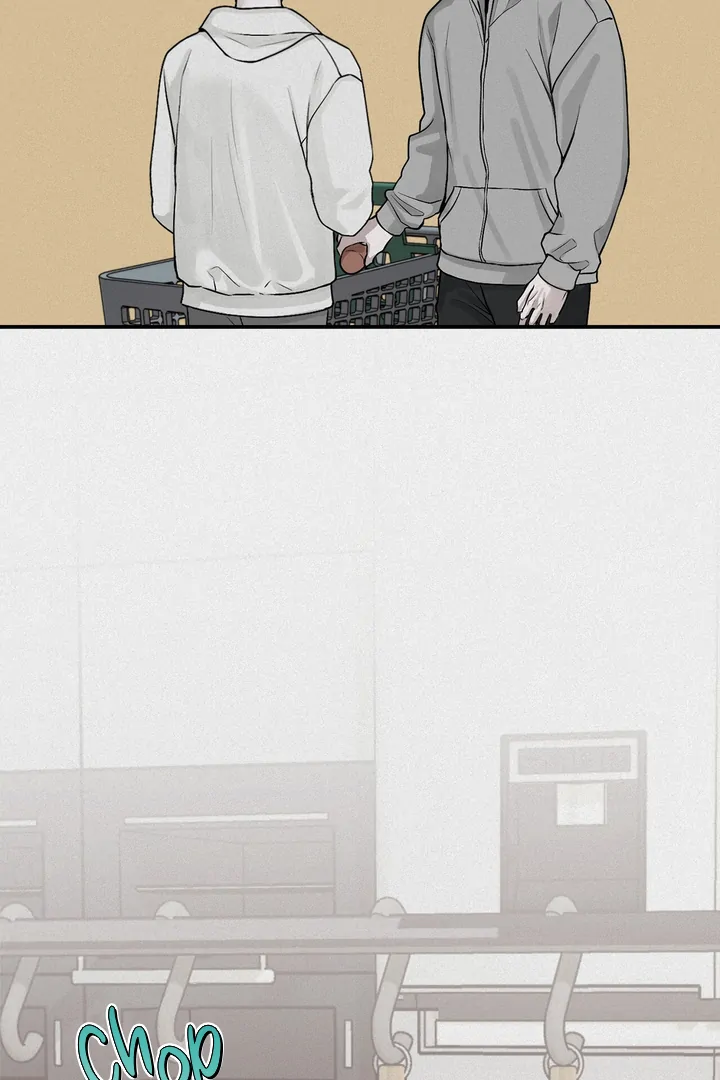 Projection Chapter 30 - Page 28 in English