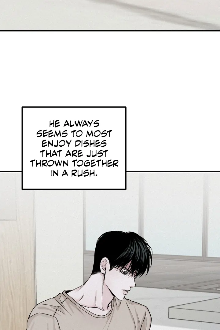 Projection Chapter 30 - Page 30 in English