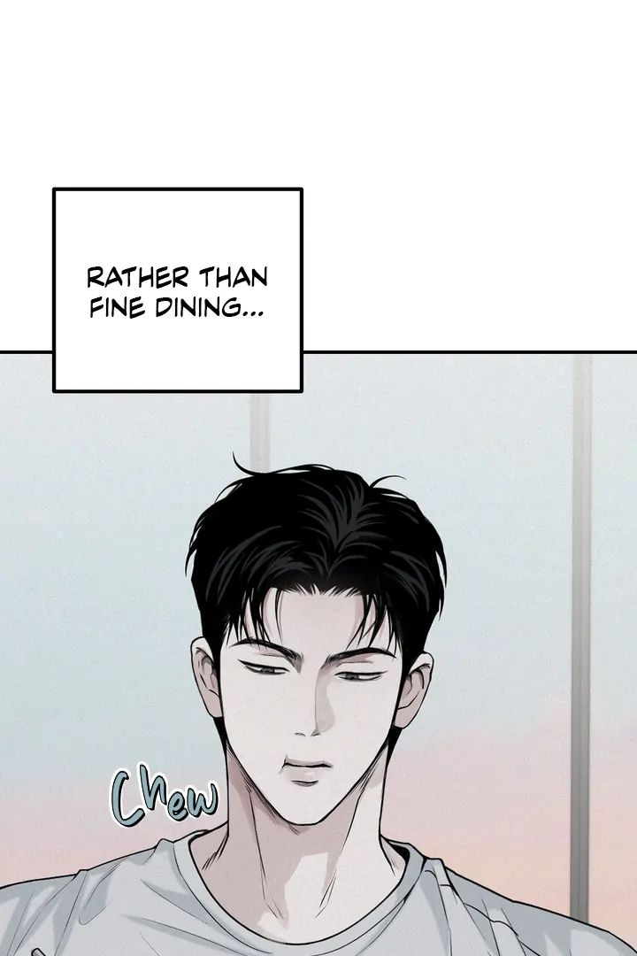 Projection Chapter 30 - Page 33 in English