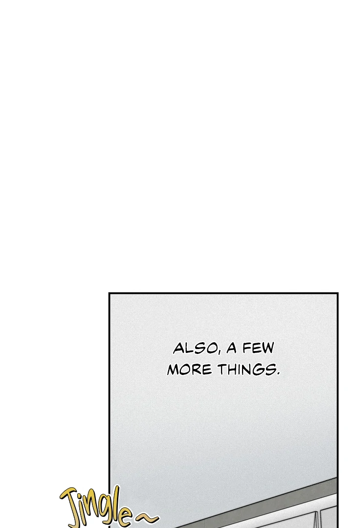 Projection Chapter 30 - Page 37 in English