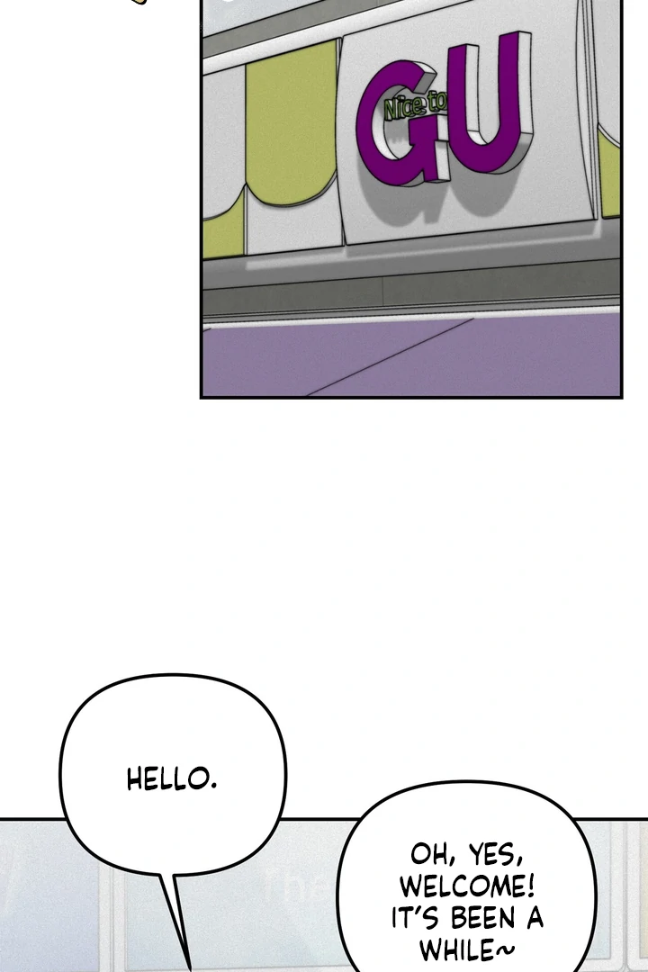 Projection Chapter 30 - Page 38 in English