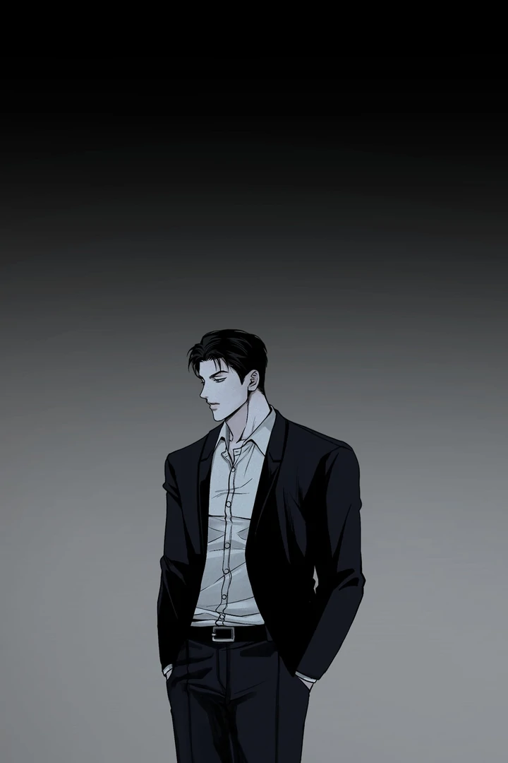 Projection Chapter 30 - Page 4 in English