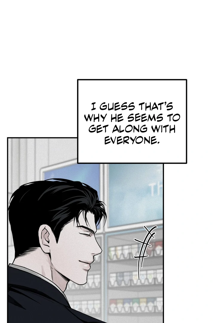 Projection Chapter 30 - Page 44 in English