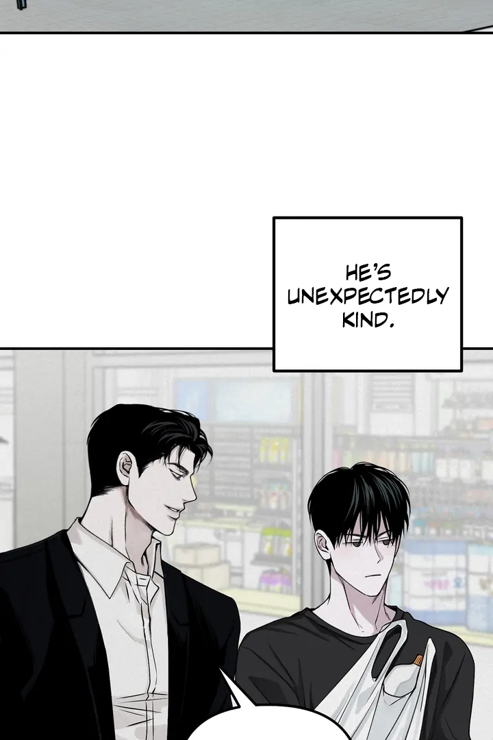 Projection Chapter 30 - Page 48 in English