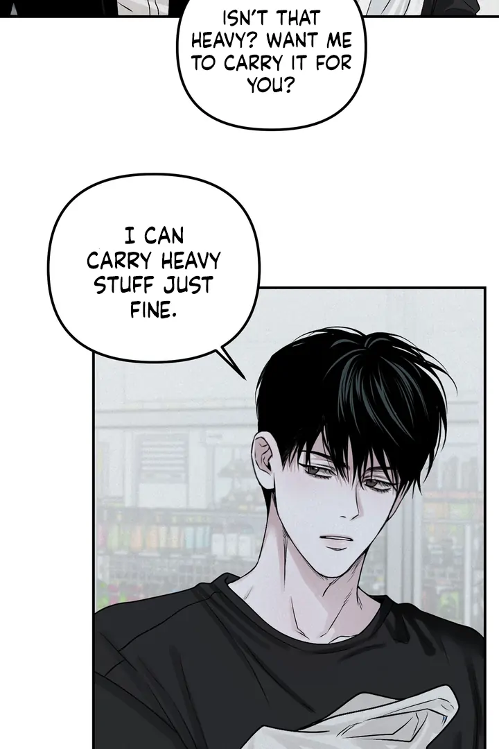 Projection Chapter 30 - Page 49 in English