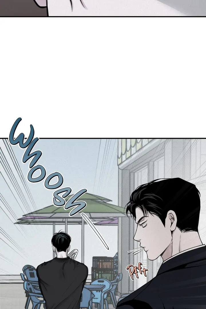 Projection Chapter 30 - Page 51 in English
